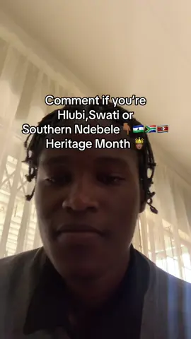 We are connected Our Culture and History is tied to AmaHlubi 🥰🪶 #amahlubi #swati #History #ndebele 