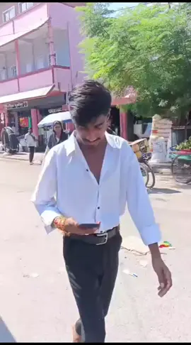 #foryou#viralvideo #trending #tiktok 