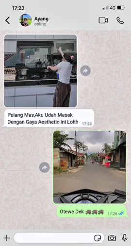 Otw dek 🚀 🤣 #pekuncenpride #pekuncenstory #pekuncen #CapCut 