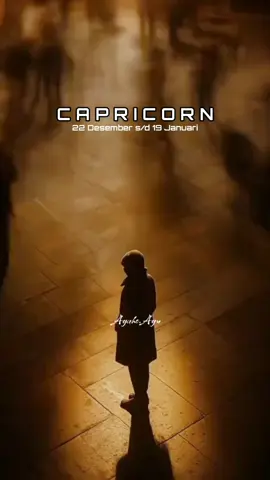 marahnya capricorn sulit di tebak 🔥♑ . . #fyp #astrology #capricorn #capri #zodiacsigns 