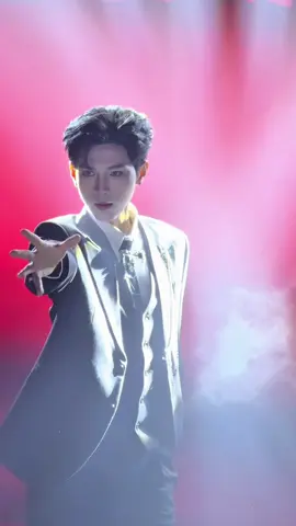 Tổng tài nhà ai đây taa @☄️ 𝓛𝓲𝓸 ❤️‍🔥 @SKY MARS ☄️ #skymcn #skymars #lio #hautruong #xuhuong 