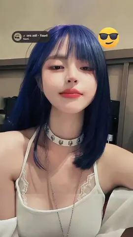 #xie #xiechuling #hairstyle #chinesegirl #outfit 