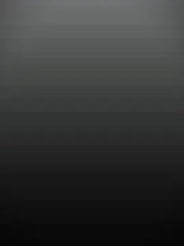 #CapCut finally evernight 🗿 otw team castorice  #hsr #evernight #HonkaiStarRail #hoyoverse 