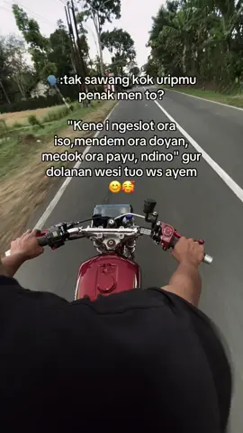 Op