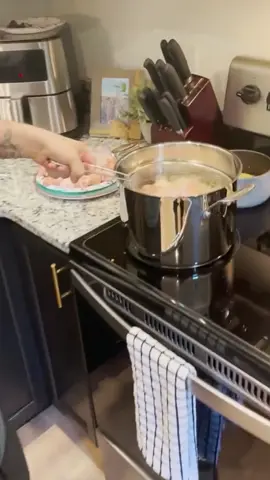 funny Food failure#usa🇺🇸 #foryou #funnyvideos #fail #cooking