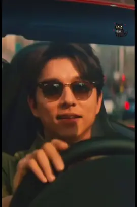 #gongyoo공유 #foryoupage #kdramalover #paratiii #vivamexico🇲🇽 