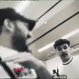 عسا النظره ترد الروووح #فالكونز🦅💚 #حماده🕹️ #hamadaasahi #fyp #4u @حماده 🕹️ 