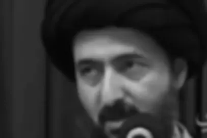 #محمد_رضا_الشيرازي  #الام #باسم_الكربلائي 