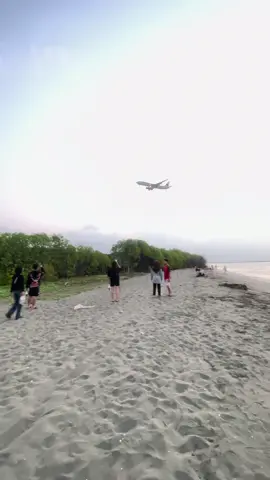 #fyp #pantaitirangsemarang #xybcafyp #pantaitirang 