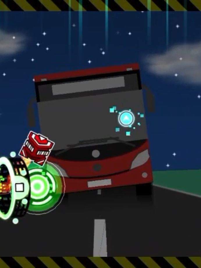 Level Released:BLINK BLINK BLINK By me JessyJames12045 ID In comment🗨️ only in RGDPS #fyp #geometrydash #blinkblinkblink #foryoupage #philippines 