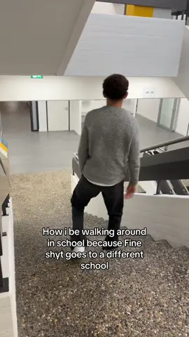 #relatable #repost #school #fineshyt 