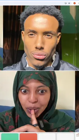 Somali queens part 2#MrJawline #FlexVibes #FanEnergy#FunMoments #DramaticVibes #ViralMood #ForYou #FYP #JawlineFlex