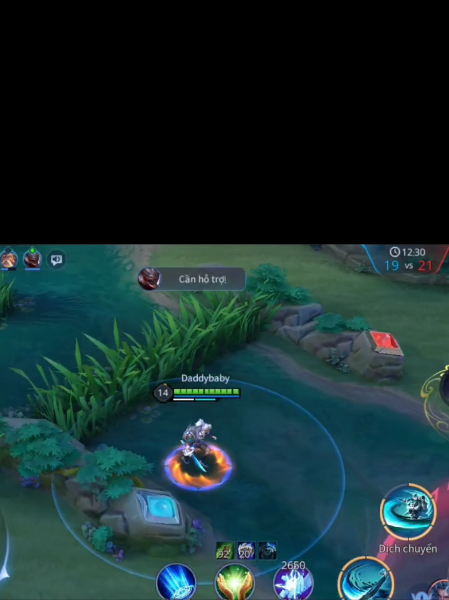 con chó cao bằng bộ pc🐧🗣  #xhhhhhhhhhhhhhhhhhhhhhhh #lienquanmobile #độmixi #36 #j4f 