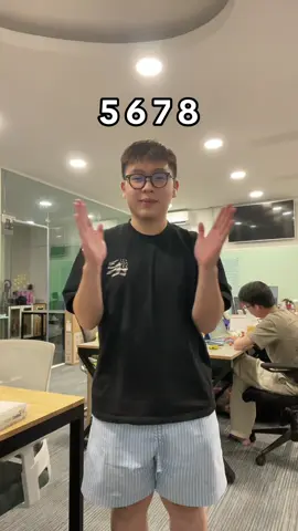 tình trạng chung của intern #fyp #xuhuong #thuctaptinhnghich #congtyQOV #trending 