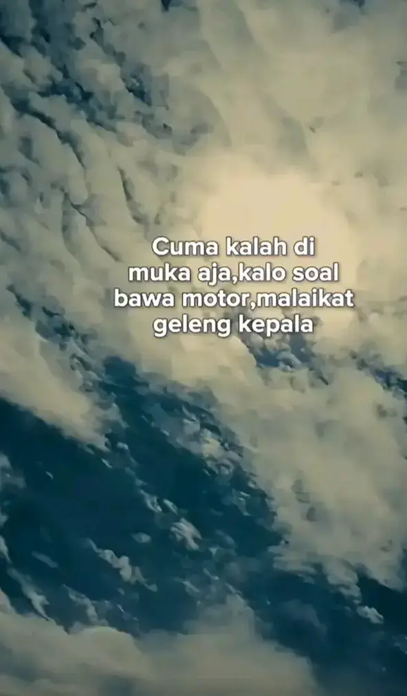 anjaizzx