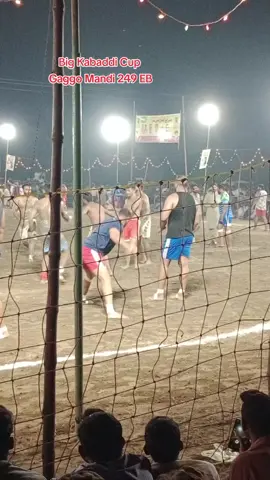 #kabaddi #trending #kabaddilover #unfrezzmyaccount 