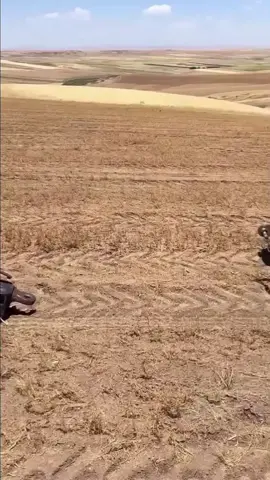 #jhoonderee🚜💪 #agri #usarmy #farming #agriculture 