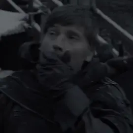 و فرقنا الهوى  #jaimelannister #gameofthrones  #lannister #s1 