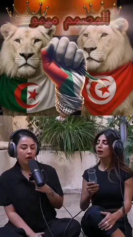 المصمم ميمو #tik_tok #فلسطيني #فلسطين 