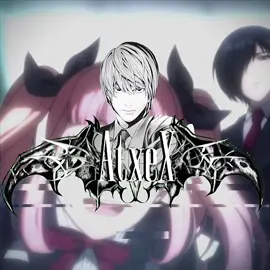 Dark|Заказть Эдит можно у меня в тг по шапке профиля|#katagiriyuuichi #manipulator #narsissist #psychopath #🔥 #fyp #edit 