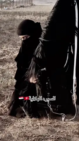 #السيره_الهلاليه #ابوزيدالهلالي #فلكلور_صعيدي #الصعيد #تعدد_الزوجات 