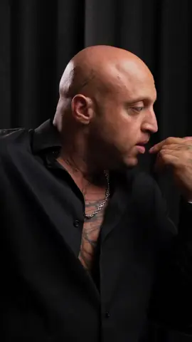 ССЫЛКА В ПРОФИЛЕ #artembrius #brius #мотивация #мышление #успех #действуй #жизнь 