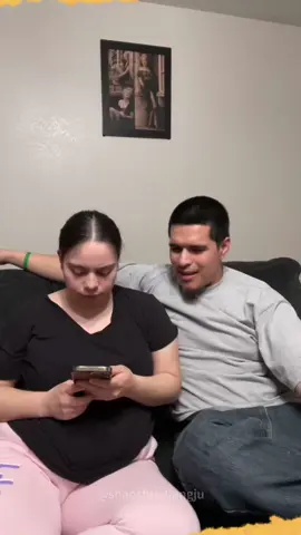 Funny moments#interesting #happy #funnyvideos #funny #couple 
