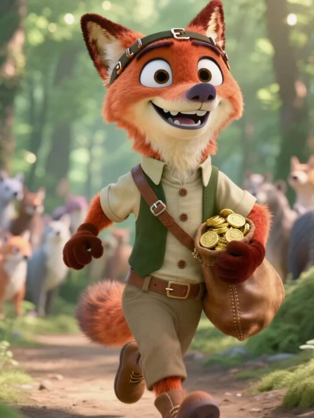 أنشودة مضحكة تجعل طفلك يبتسم طوال اليوم 😄👶 #عربي #تعليم_الأطفال #للأطفال #اللغة_العربي #تعليم #كرتون_اطفال #اغاني_اطفال #أغاني #قصص_أطفال