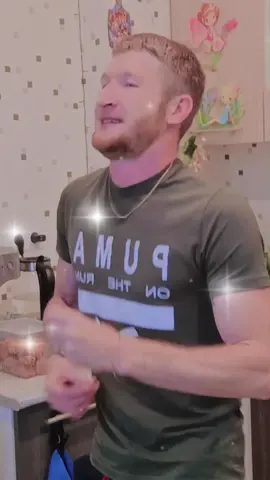 #всем_добра_и_позитива😎🤙✌️ блин классные песни супер для настроения 🤭🤣🤣💯💯🔥🔥🔥💃🕺🕺#песнядлядуши💞врек 