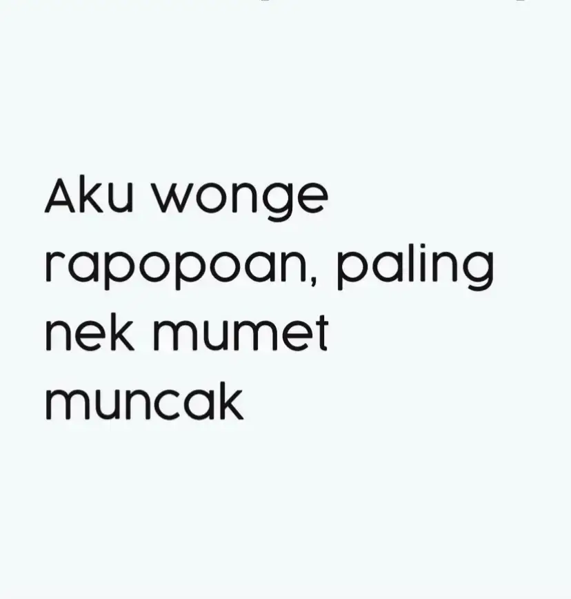 layoo  #pendakigunung #mdpl 