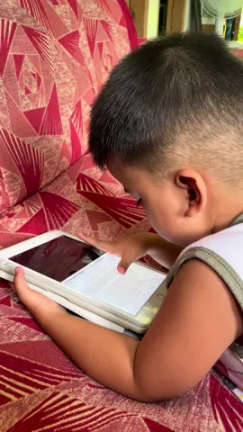 #ipadair #ipad #tabletforkids 