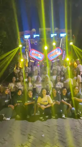 ❤️#djantresnosukoanyar #fksp01 #kediri24jam #fyppppppppppppppppppppppp #karnavalkediri @HPRO AUDIO Official 