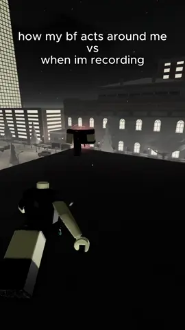the switch up😭 | @Zayukoz | #roblox #fyp #viral #trending #evade 