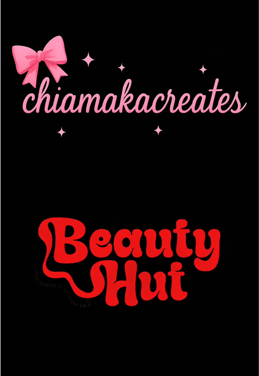 Beauty is more than makeup. It’s expression, confidence, and creativity 🌸✨.That’s why I’m auditioning for #BHTRIBE2k25 @Beauty Hut Africa #beautyhut #audtion #fyp #beauty 