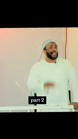 #ኻሊድ_ኢብኑ_ወሊድ_ረዐ #ኡስታዝ_ያሲን_ኑሩ #part2 