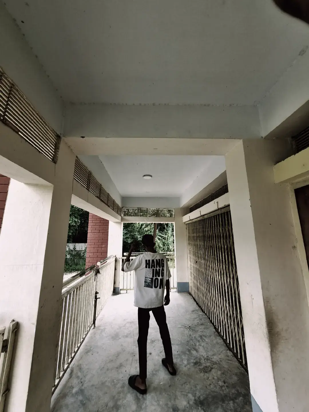 #foryou #foryourpage #trending @TikTok 