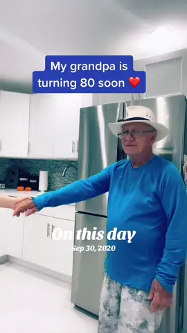 #onthisday 