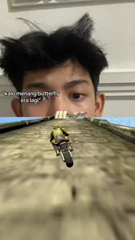 #fypシ゚ 
