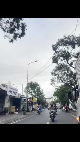 @𝘘𝘶𝘺̀𝘯𝘩 𝘢𝘯𝘩୨୧ 