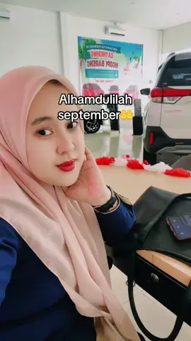 Alhamdulilah purworejo#fyp 