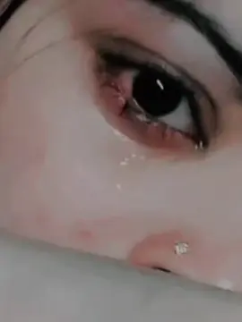 #😅😅💔💔 @꧁𓊈𒆜বরিশালের পিচ্চি ছেলে𒆜𓊉꧂ 