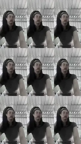 som mdg tt🗿#public #24hours 