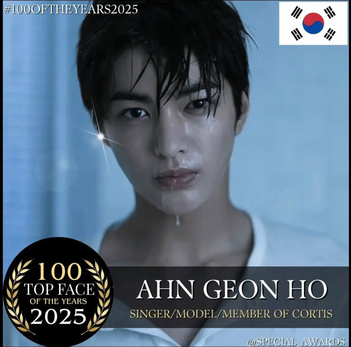 #MARTIN #KEONHO #JUHOON #CORTIS #코르티스 