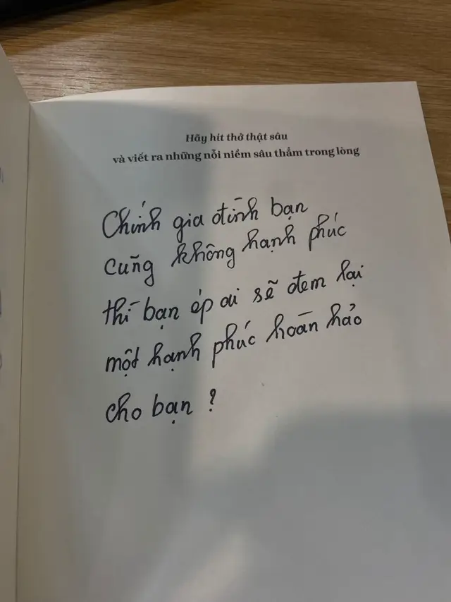 #noivietnoibuon #nhatky #tamtrang #book 