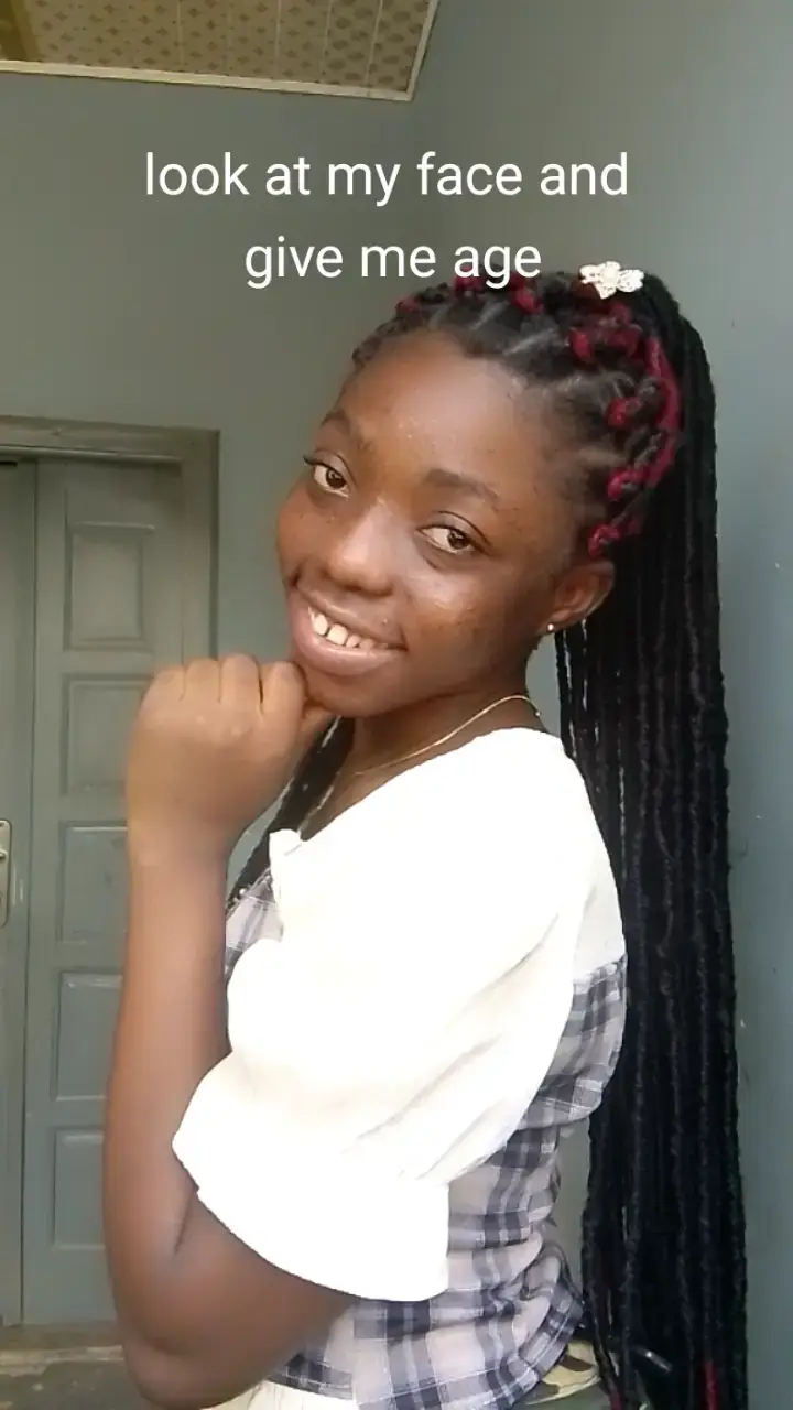 Adepa Noble