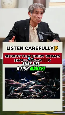 #magnesiumcomplex #vitalibremagnesiumcomplex #women #viral #health 