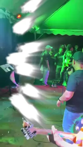 Ada info kita share..tak ada info kita tidur…lock tarikh gais!! Boleh share2 gais.  #maximumband #kakijogetlambak  #penghiburbawahkhemah🎶🎵 