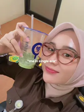 mari lanjutkan menikmati hidup kembali dengan penuh bahagia🫶🏻✨ #CapCut #fyp #xybca 