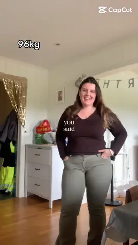 Eating healthier and training❤️🫶🏼 #fypシ゚ #fyp #foruyou #weightlosstransformation 