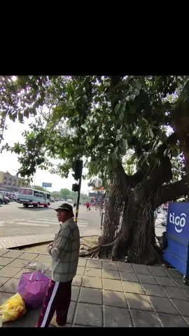 #santacruzdelasierra🇳🇬 #elprincipetv #camaraoculta #videoviral #bromas 